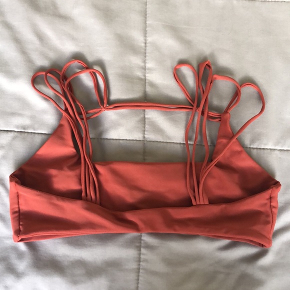 MIKOH Kapa'a Top - Picture 2 of 4